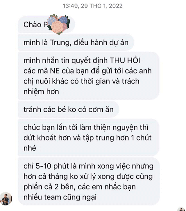 Ro-tin-don-chu-nhiem-du-an-nuoi-em-hoang-hoa-trung-di-manh-thuong-quan-dong-tien-thieu-tinh-te-1