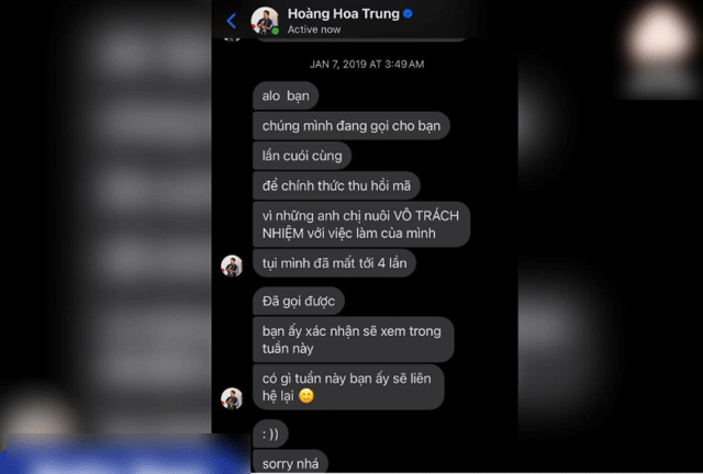 Ro-tin-don-chu-nhiem-du-an-nuoi-em-hoang-hoa-trung-di-manh-thuong-quan-dong-tien-thieu-tinh-te-2