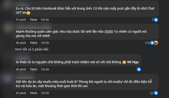 Ro-tin-don-chu-nhiem-du-an-nuoi-em-hoang-hoa-trung-di-manh-thuong-quan-dong-tien-thieu-tinh-te-4