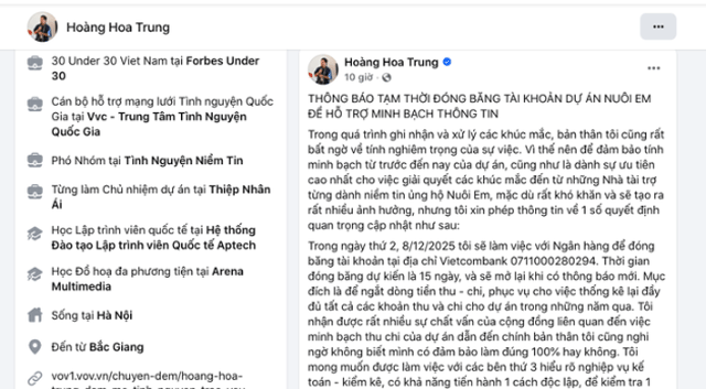 Thong-tin-it-ai-biet-ve-cac-du-an-tu-thien-ong-hoang-hoa-trung-dung-sau-co-du-an-keu-goi-duoc-196-ty-1