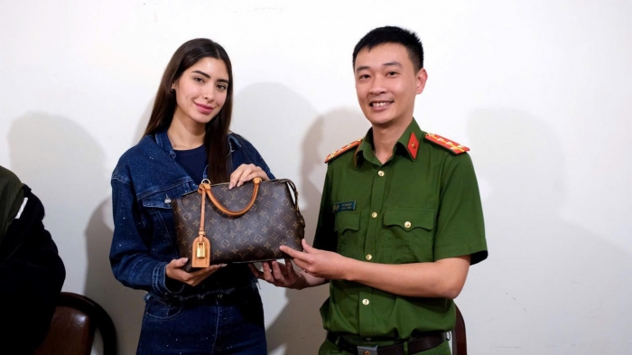 he-lo-doi-tu-gay-bat-ngo-cua-nam-dien-vien-bi-bat-vi-trom-tui-xach-tri-gia-200-trieu-cua-hoa-hau-mexico-2