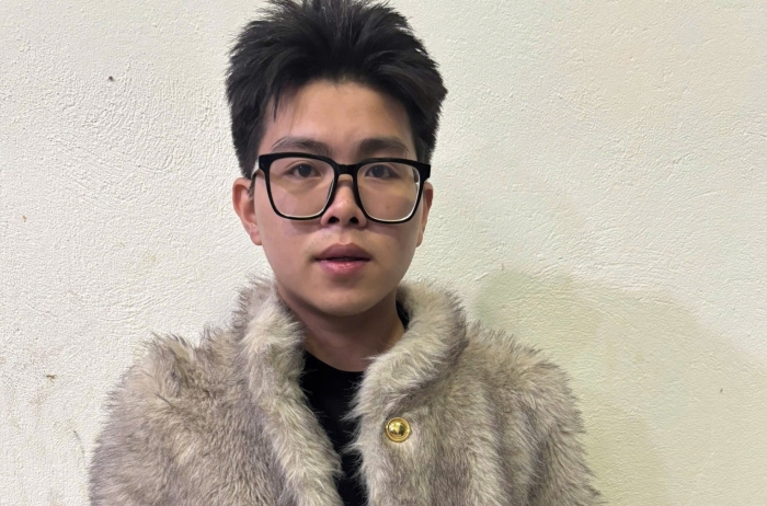 he-lo-doi-tu-gay-bat-ngo-cua-nam-dien-vien-bi-bat-vi-trom-tui-xach-tri-gia-200-trieu-cua-hoa-hau-mexico