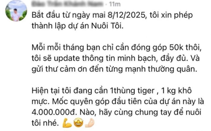 thong-tin-gay-bat-ngo-ve-du-an-nuoi-toi-giua-luc-du-an-nuoi-em-cua-ong-hoang-hoa-trung-gay-tranh-cai