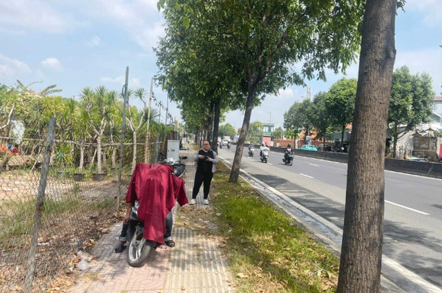 Cong-an-thong-tin-nong-vu-nguoi-dan-ong-o-tphcm-guc-dau-tu-vong-tren-xe-may-ngay-giua-duong-pho-1