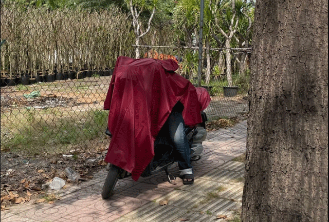 Cong-an-thong-tin-nong-vu-nguoi-dan-ong-o-tphcm-guc-dau-tu-vong-tren-xe-may-ngay-giua-duong-pho-2