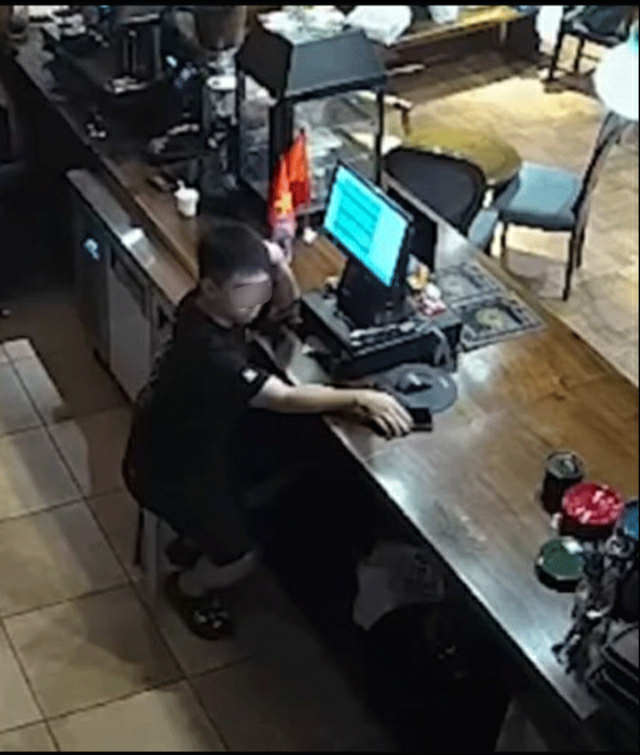 Cuoc-song-sang-chanh-chuan-thieu-gia-cua-nan-nhan-bi-tong-tai-ra-hieu-danh-nguoi-o-quan-ca-phe-ha-noi-1