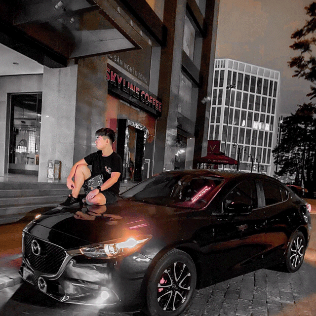 Cuoc-song-sang-chanh-chuan-thieu-gia-cua-nan-nhan-bi-tong-tai-ra-hieu-danh-nguoi-o-quan-ca-phe-ha-noi-3