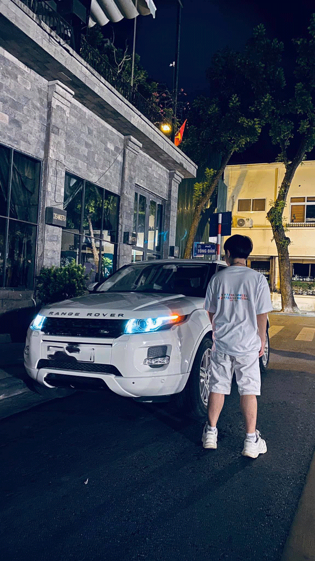 Cuoc-song-sang-chanh-chuan-thieu-gia-cua-nan-nhan-bi-tong-tai-ra-hieu-danh-nguoi-o-quan-ca-phe-ha-noi-4