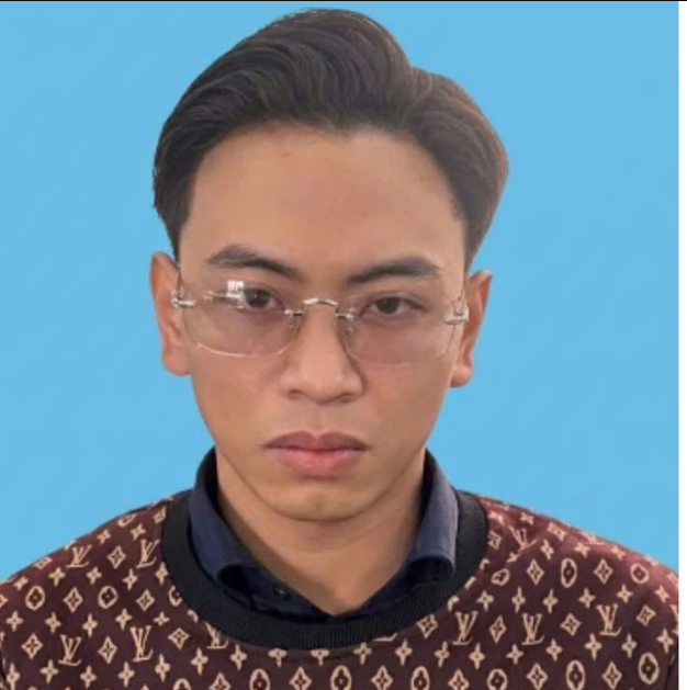 Cuoc-song-sang-chanh-chuan-thieu-gia-cua-nan-nhan-bi-tong-tai-ra-hieu-danh-nguoi-o-quan-ca-phe-ha-noi-5