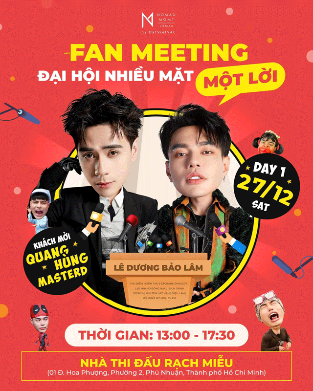 Ly-do-le-duong-bao-am-ban-e-ve-fan--meeting-ky-niem-10-nam-lam-nghe-10