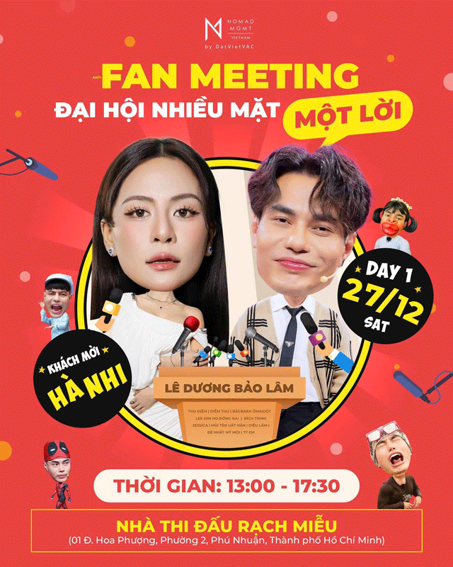 Ly-do-le-duong-bao-am-ban-e-ve-fan--meeting-ky-niem-10-nam-lam-nghe-2