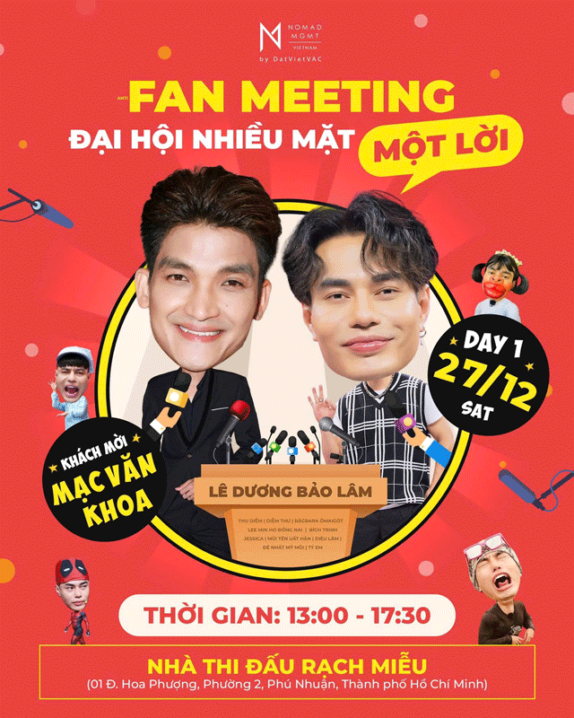 Ly-do-le-duong-bao-am-ban-e-ve-fan--meeting-ky-niem-10-nam-lam-nghe-3