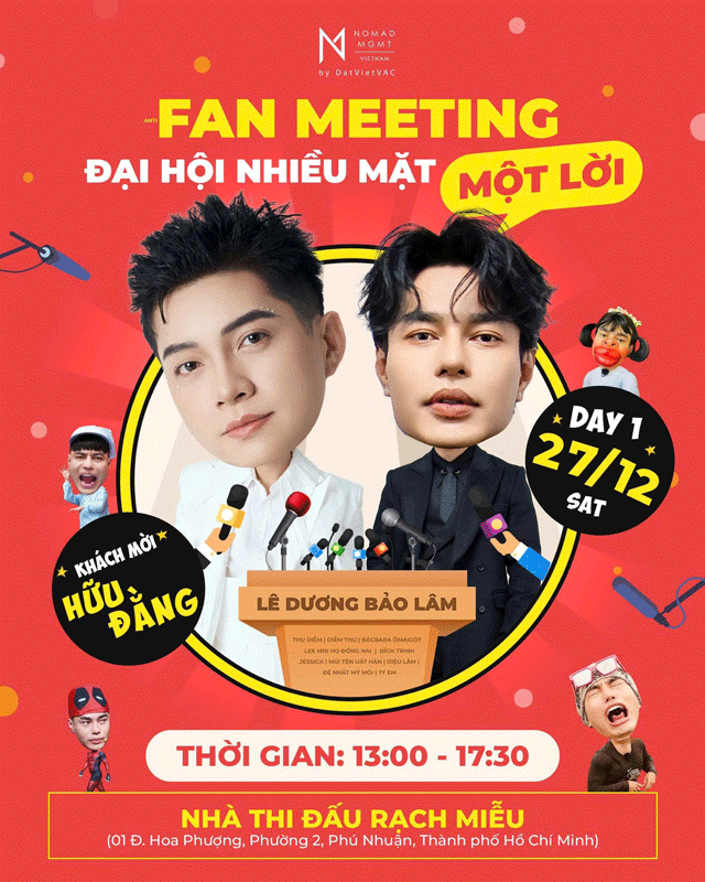 Ly-do-le-duong-bao-am-ban-e-ve-fan--meeting-ky-niem-10-nam-lam-nghe-4