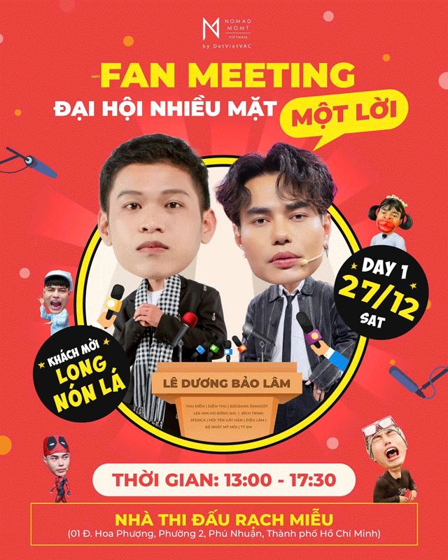 Ly-do-le-duong-bao-am-ban-e-ve-fan--meeting-ky-niem-10-nam-lam-nghe-5