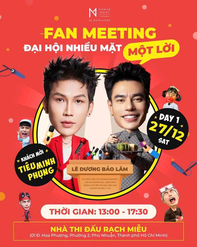 Ly-do-le-duong-bao-am-ban-e-ve-fan--meeting-ky-niem-10-nam-lam-nghe-6