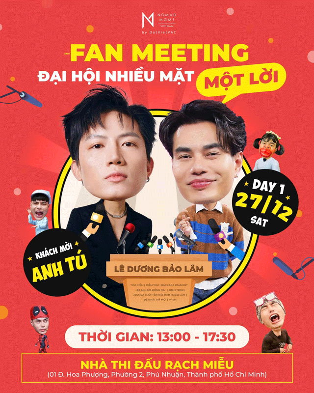 Ly-do-le-duong-bao-am-ban-e-ve-fan--meeting-ky-niem-10-nam-lam-nghe-7