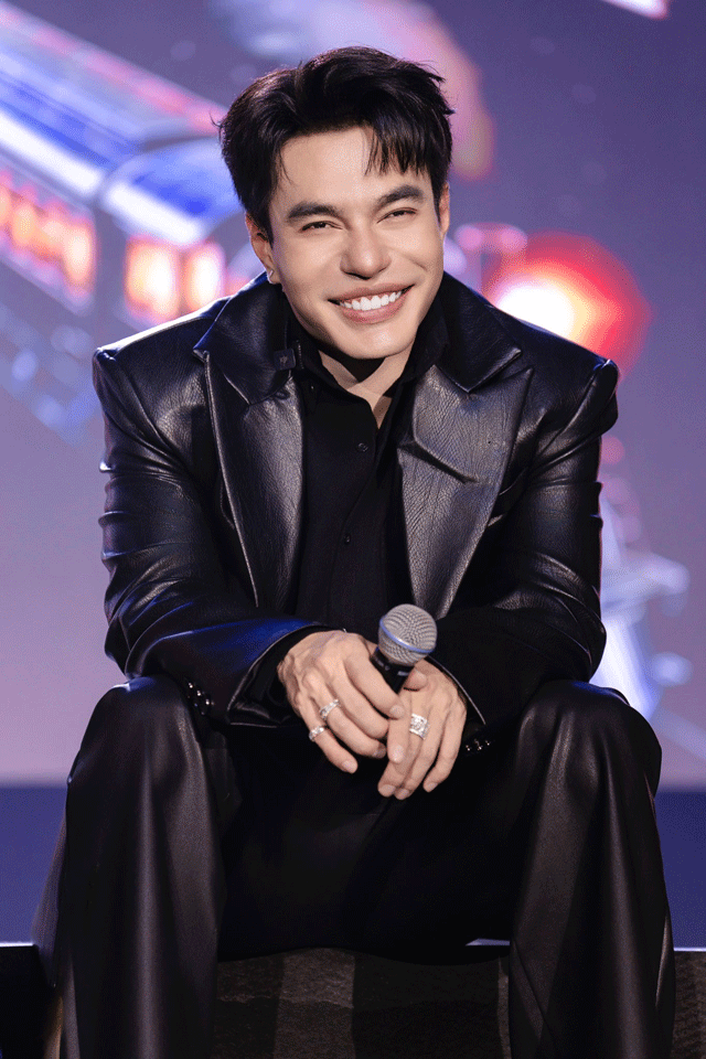 Ly-do-le-duong-bao-am-ban-e-ve-fan--meeting-ky-niem-10-nam-lam-nghe-8