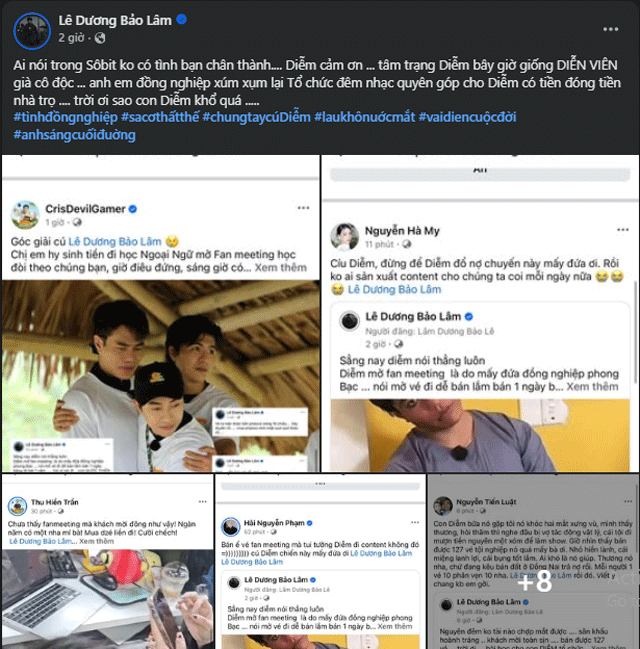 Ly-do-le-duong-bao-am-ban-e-ve-fan--meeting-ky-niem-10-nam-lam-nghe-9