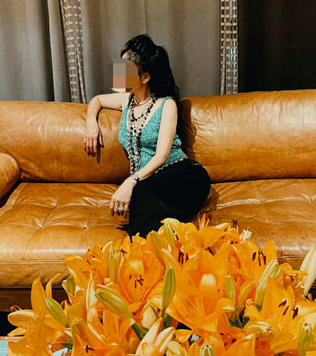 Thuc-hu-tin-gia-dinh-nan-nhan-bi-tong-tai-ra-hieu-danh-o-quan-ca-phe-thuoc-top-giau-co-o-ha-noi-2