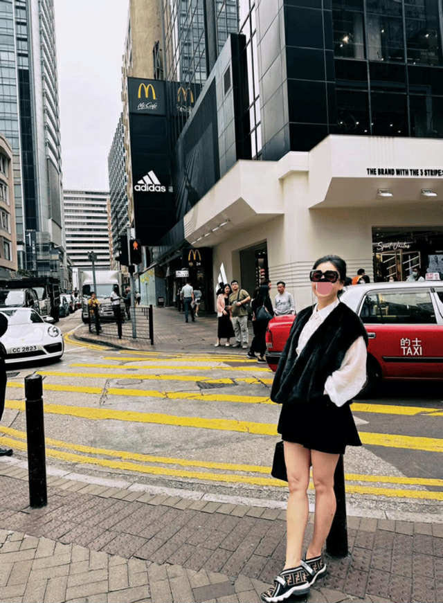 Thuc-hu-tin-gia-dinh-nan-nhan-bi-tong-tai-ra-hieu-danh-o-quan-ca-phe-thuoc-top-giau-co-o-ha-noi-4