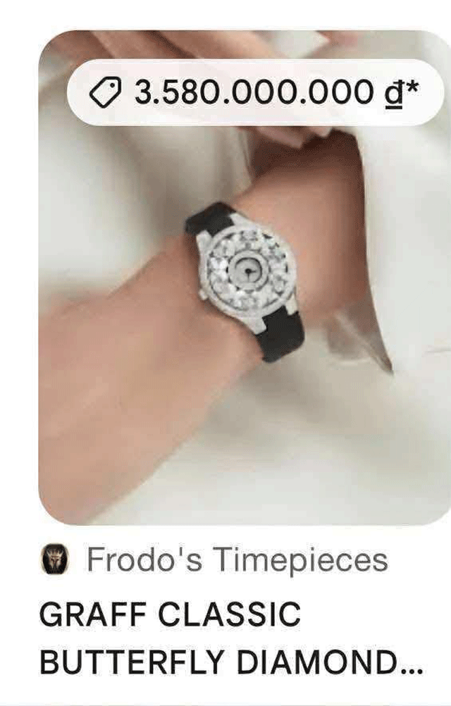 Thuc-hu-tin-gia-dinh-nan-nhan-bi-tong-tai-ra-hieu-danh-o-quan-ca-phe-thuoc-top-giau-co-o-ha-noi-5