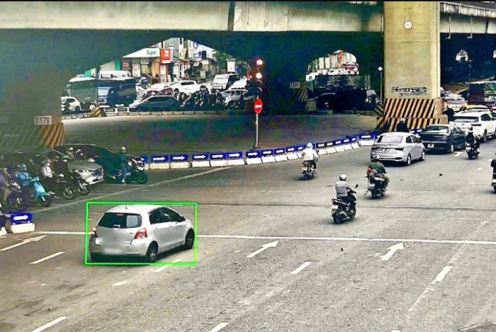 cap-nhat-thong-tin-day-du-ve-camera-ai-ghi-hinh-360-do-phat-hien-vi-pham-cach-700m-voi-hon-23-loi-1