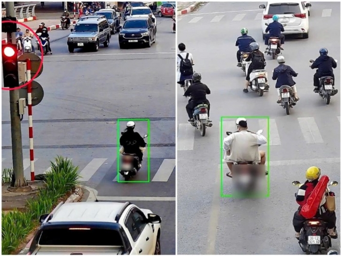 cap-nhat-thong-tin-day-du-ve-camera-ai-ghi-hinh-360-do-phat-hien-vi-pham-cach-700m-voi-hon-23-loi-2