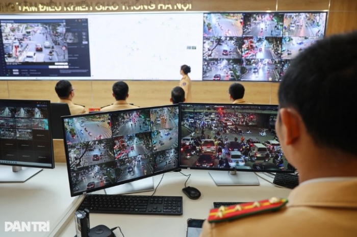 cap-nhat-thong-tin-day-du-ve-camera-ai-ghi-hinh-360-do-phat-hien-vi-pham-cach-700m-voi-hon-23-loi