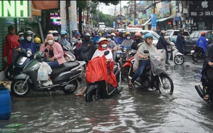 Du-bao-thoi-tiet-24-12-1