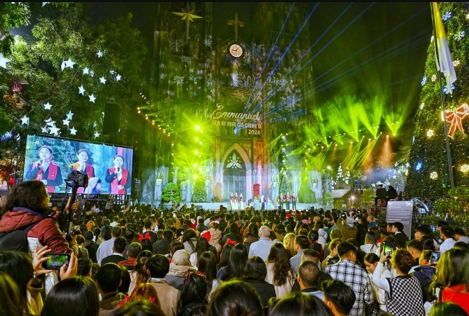 Du-bao-thoi-tiet-24-12-3