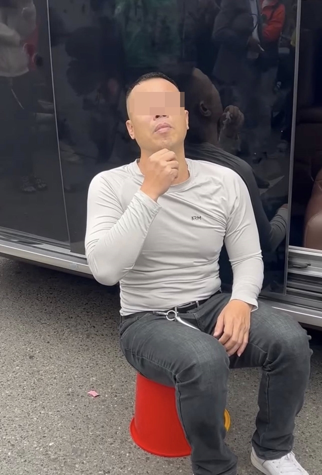 loi-khai-tai-xe-vu-oto-con-lat-nghieng-o-nga-tu-so-tam-giu-hinh-su-de-dieu-tra-hanh-vi-dung-ma-tuy-3