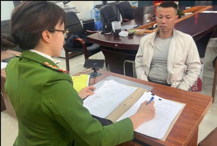 loi-khai-tai-xe-vu-oto-con-lat-nghieng-o-nga-tu-so-tam-giu-hinh-su-de-dieu-tra-hanh-vi-dung-ma-tuy-5