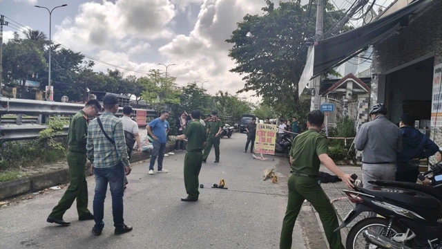 nguon-con-khien-nguoi-dan-ong-dung-hung-khi-tan-cong-da-man-nguoi-phu-nu-o-da-nang-giua-duong-5