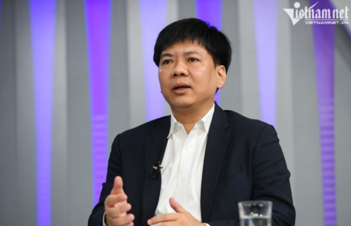 shark-thuy-bi-truy-to-chiem-doat-hon-7677-ty-hoi-lo-hon-20-ty-khung-hinh-phat-len-den-tu-chung-than-2