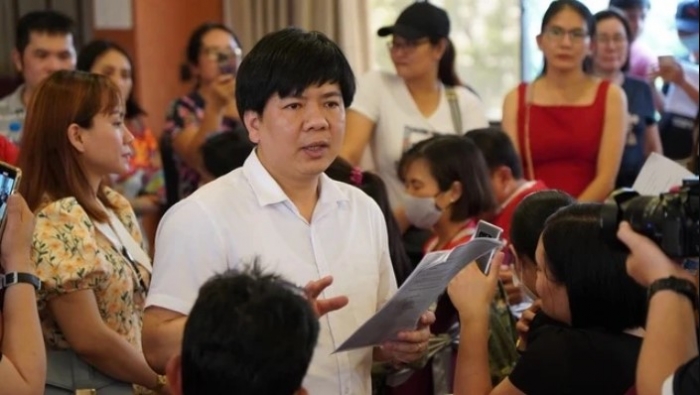 shark-thuy-bi-truy-to-chiem-doat-hon-7677-ty-hoi-lo-hon-20-ty-khung-hinh-phat-len-den-tu-chung-than-3