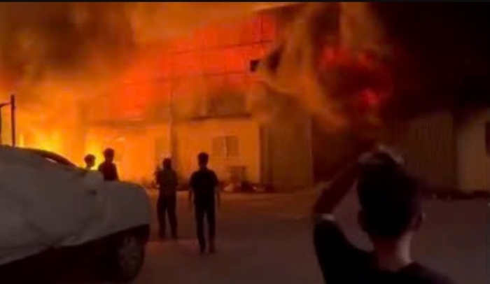 hung-yen-nguoi-dan-hoang-hot-khi-thay-vu-chay-xuong-lap-rap-noi-com-dien-hien-truong-gay-am-anh-1