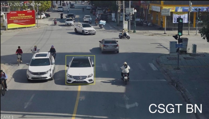 danh-sach-830-chu-xe-may-oto-bi-phat-nguoi-theo-nghi-dinh-168-can-dong-som-de-tranh-bi-tinh-lai-10