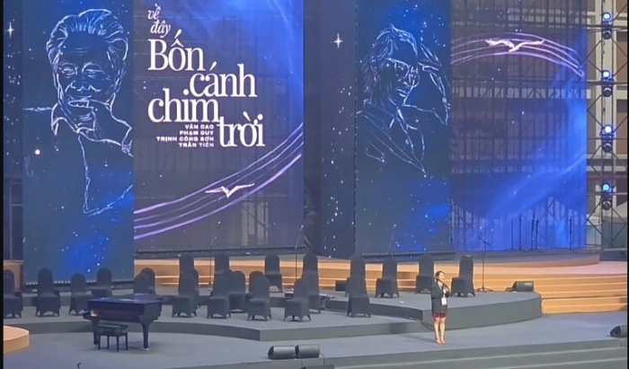 thong-tin-nong-ve-toi-danh-giam-doc-cong-ty-ngoc-viet-show-ve-day-bon-canh-chim-troi-vua-bi-khoi-to-2