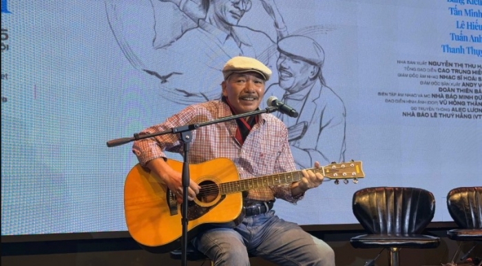 thong-tin-nong-ve-toi-danh-giam-doc-cong-ty-ngoc-viet-show-ve-day-bon-canh-chim-troi-vua-bi-khoi-to-3