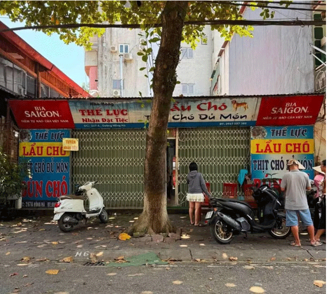Nam-giao-vien-qua-doi-tai-quan