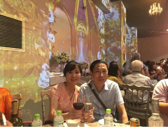 Buc-thu-chong-mac-benh-k-viet-cho-vo