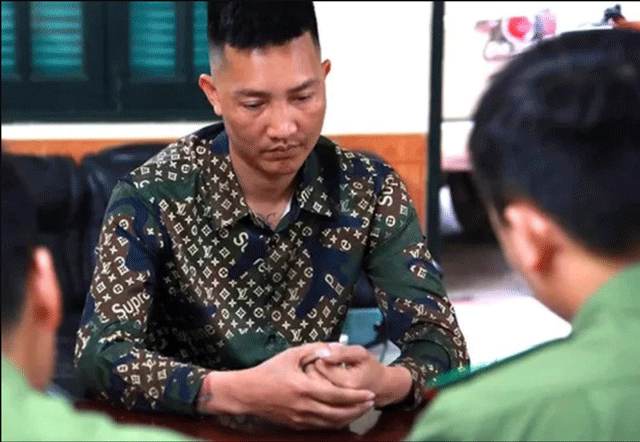 Huan-hoa-hong-ghep-anh-2