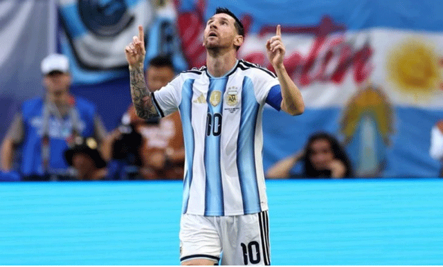 Messi-bi-doa-am-sat-1