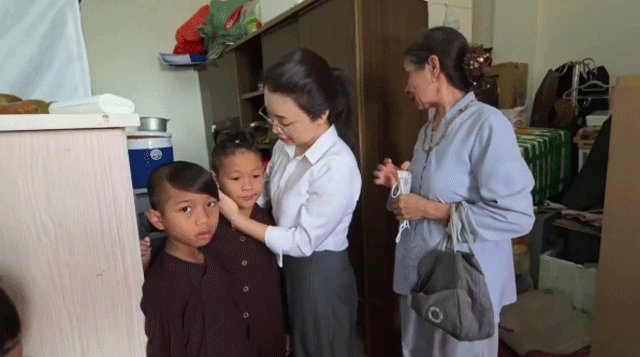 Nguoi-danh-chu-tieu-da-man-3
