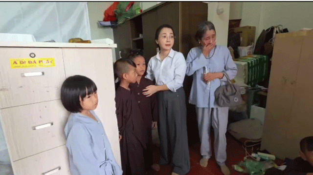 Nguoi-danh-chu-tieu-da-man-5