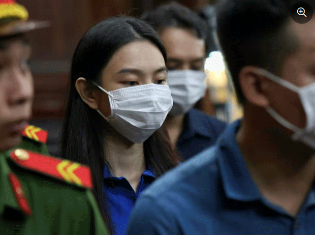 Tu-khoa-nguyen-thuc-thuy-tien-1