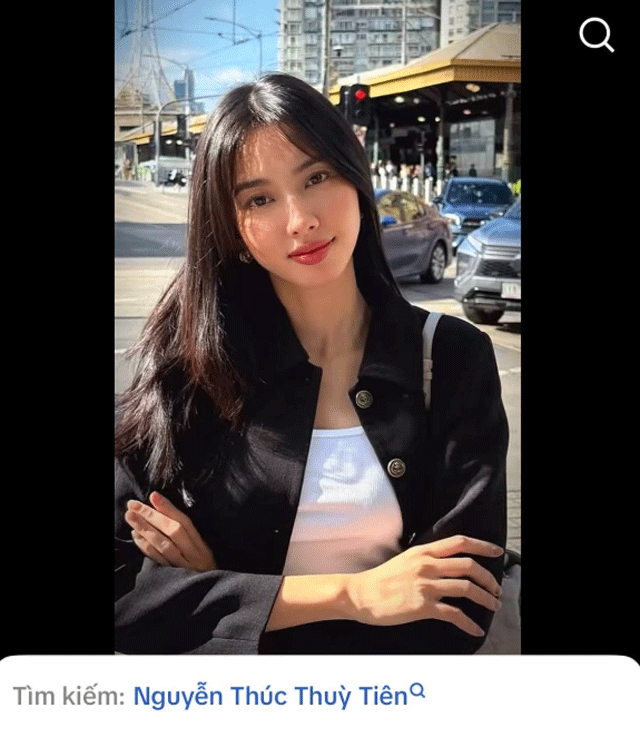 Tu-khoa-nguyen-thuc-thuy-tien-6