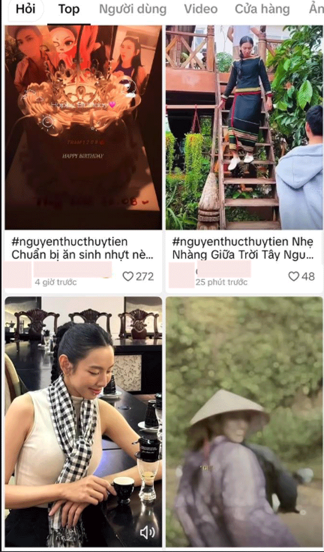 Tu-khoa-nguyen-thuc-thuy-tien-7