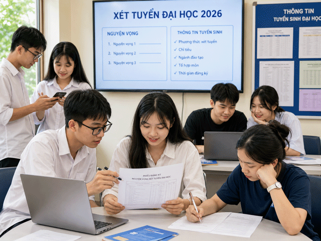 Ky-thi-cua-328-thi-sinh-truong-chuyen-tuyen-quang