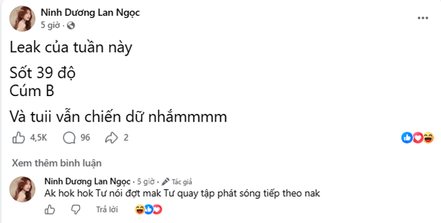 Suc-khoe-lan-ngoc-1